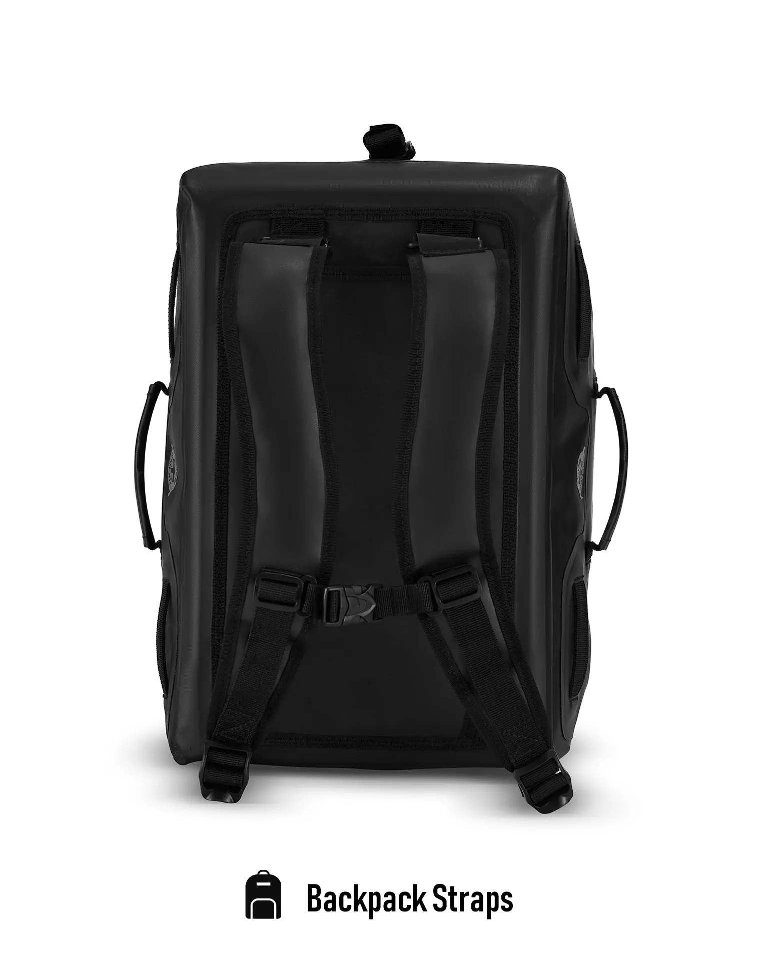 30L - Odyssey Suzuki Adventure Touring Backpack