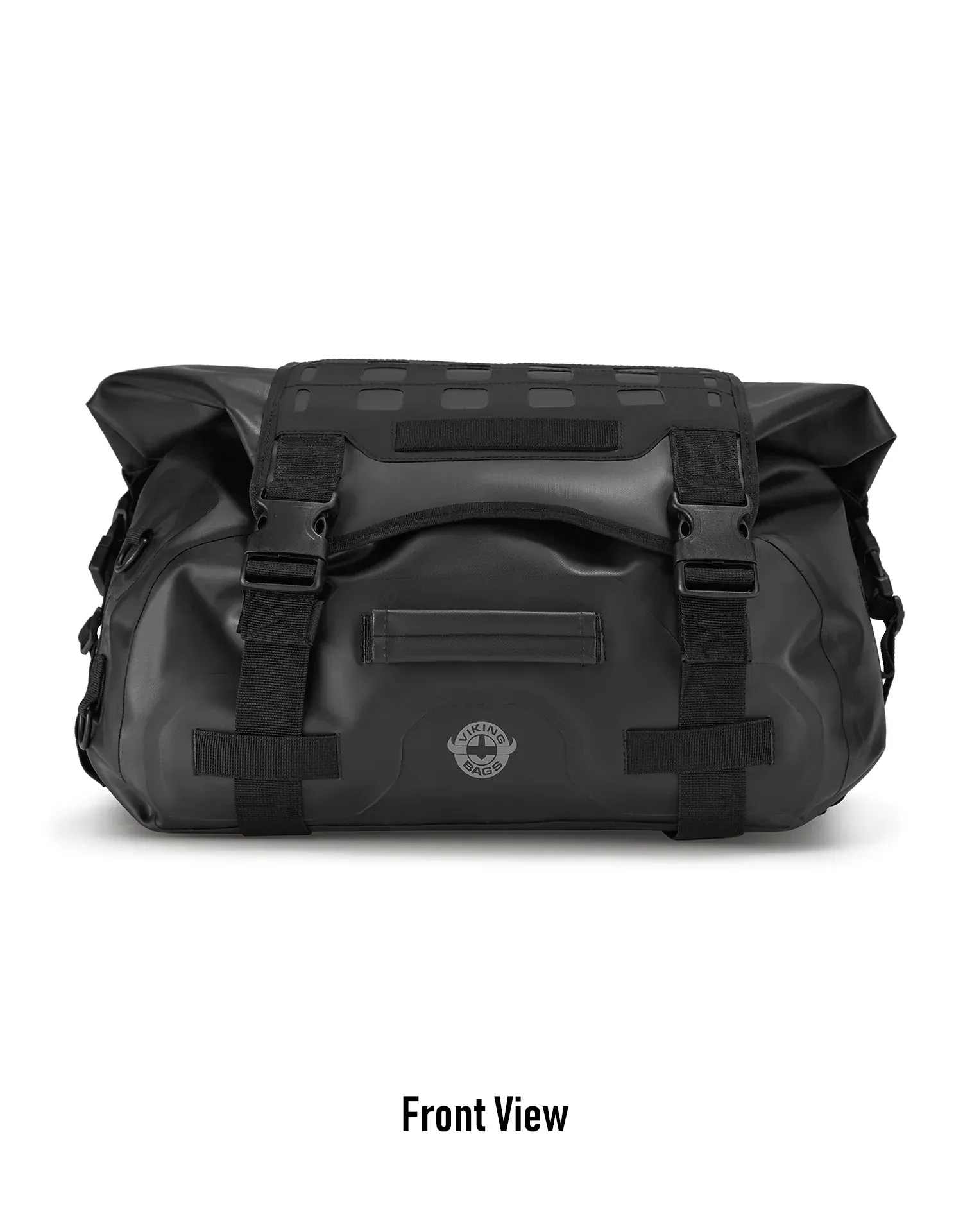 30L - Odyssey Suzuki Adventure Touring Backpack