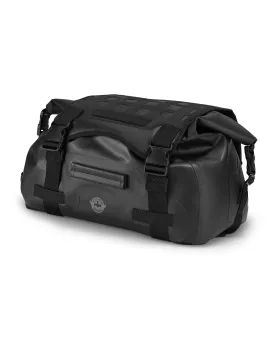 30L - Odyssey Suzuki Adventure Touring Backpack