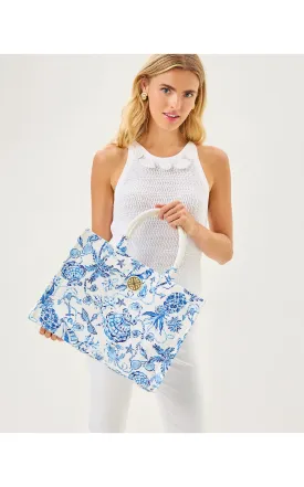 Adair Tote