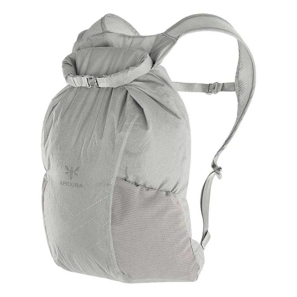 Apidura Packable Backpack 13 Litre