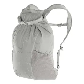 Apidura Packable Backpack 13 Litre