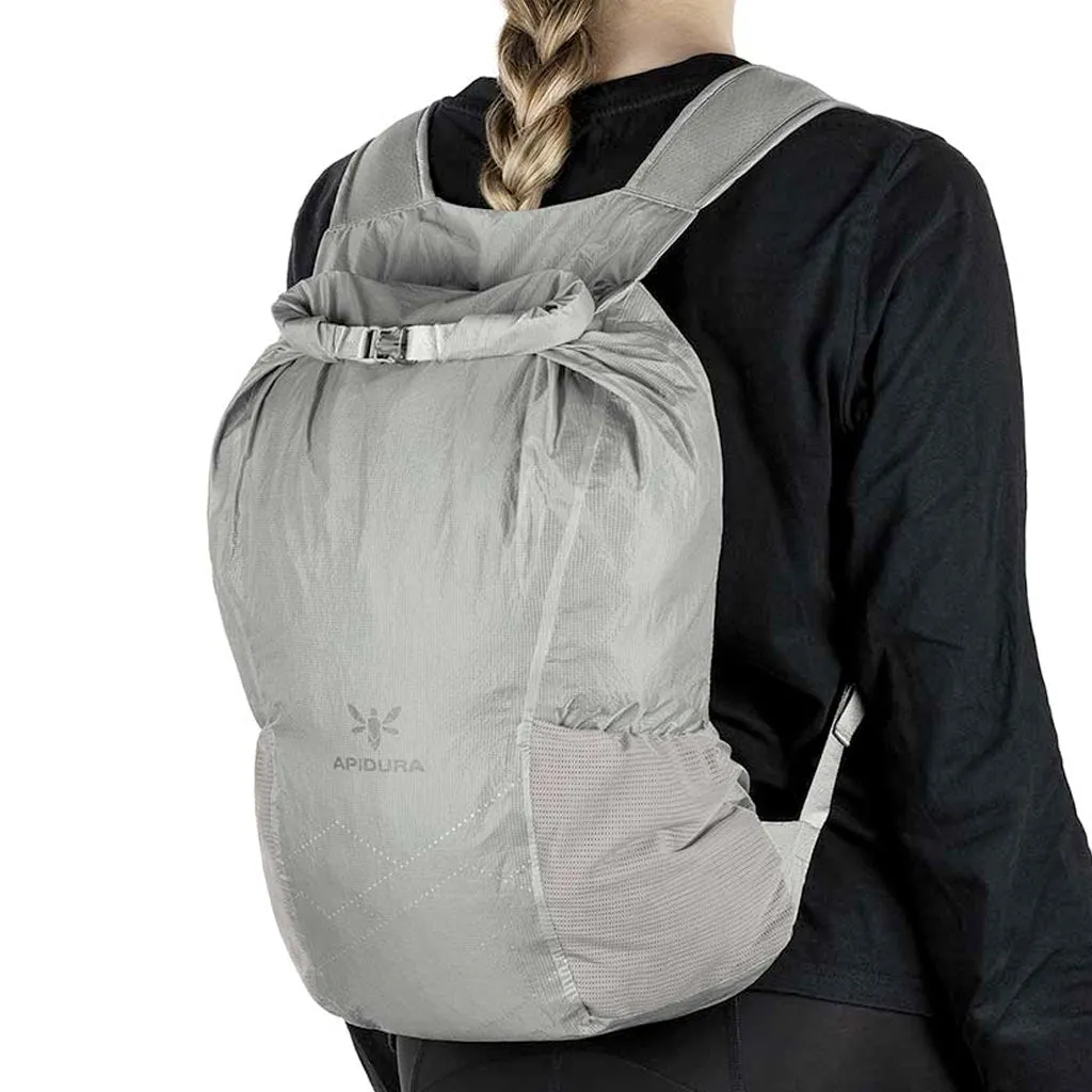 Apidura Packable Backpack 13 Litre