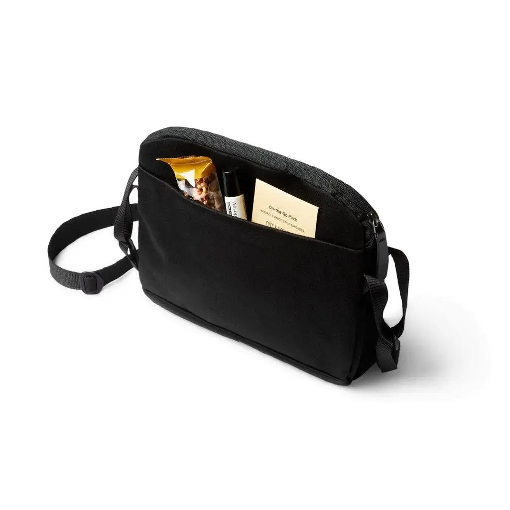 Bellroy City Pouch Plus