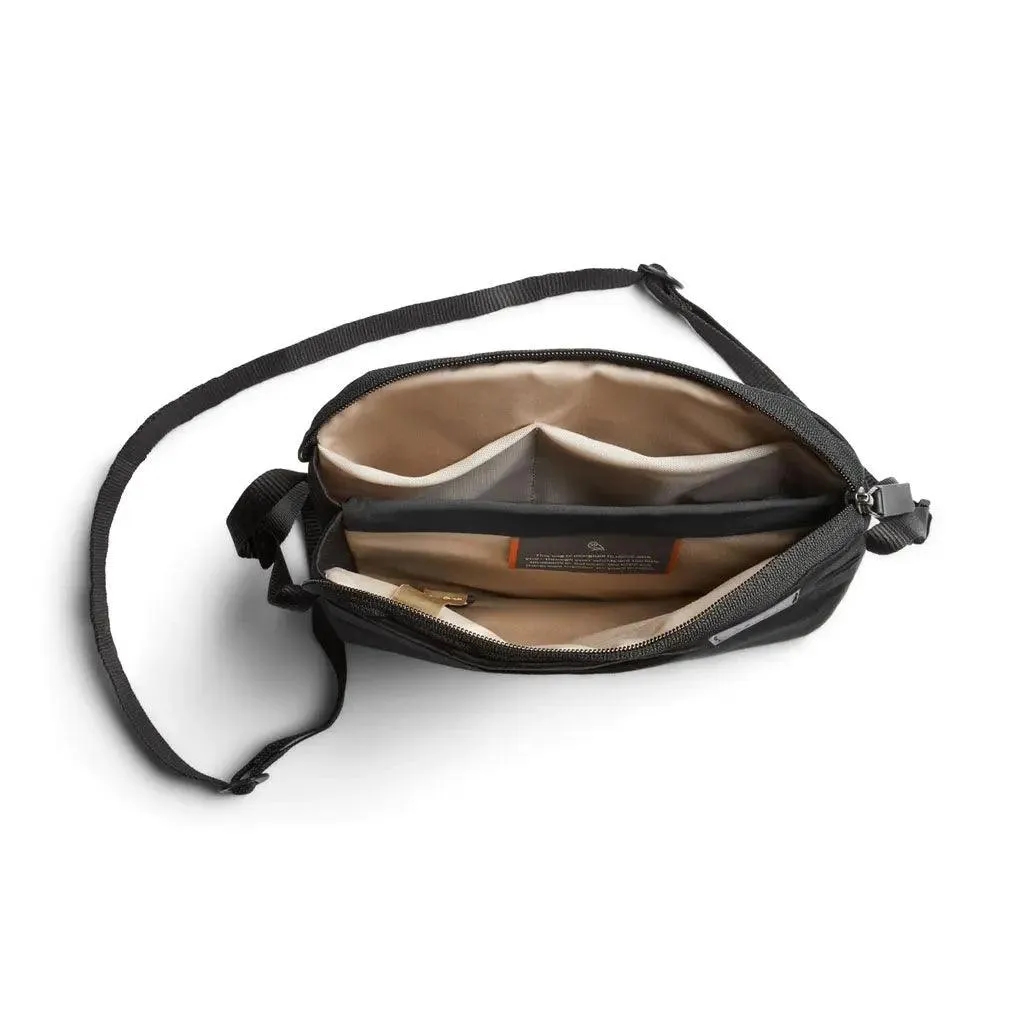 Bellroy City Pouch Plus