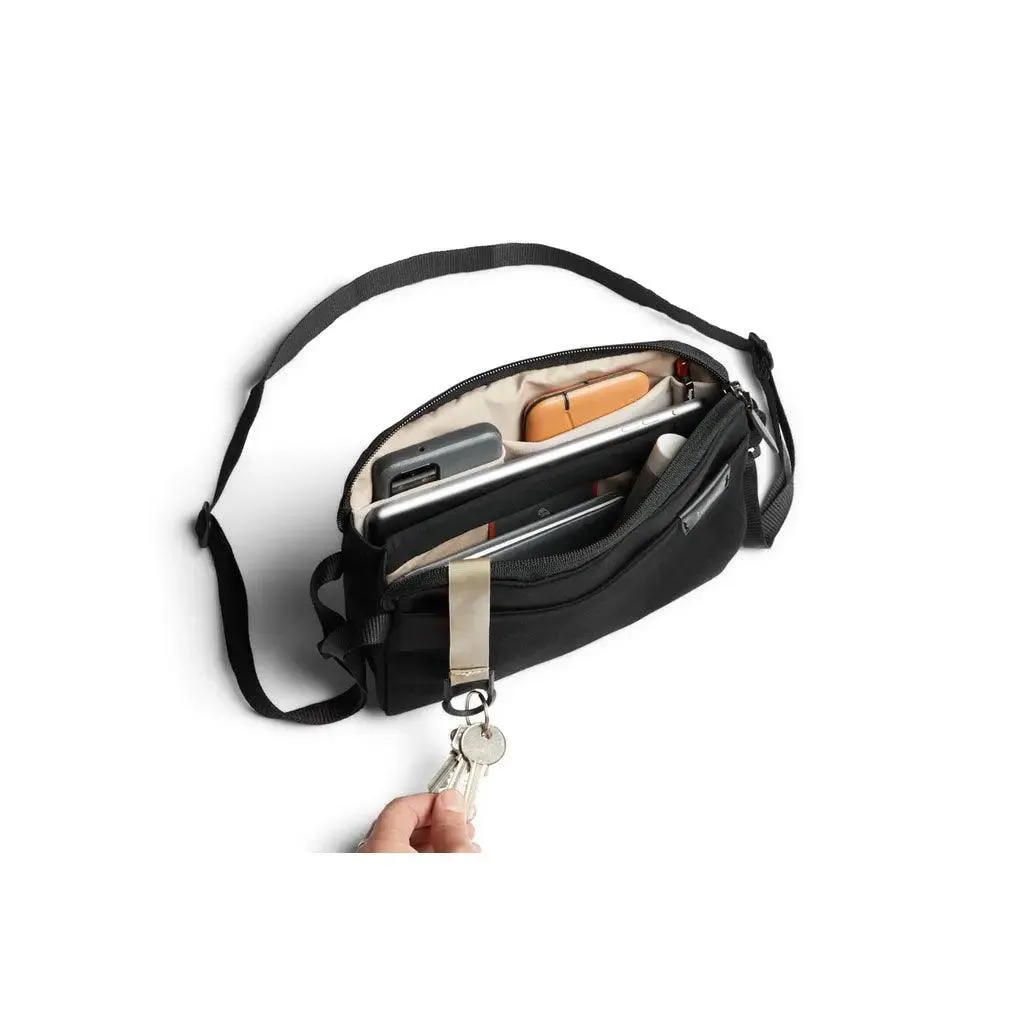 Bellroy City Pouch Plus