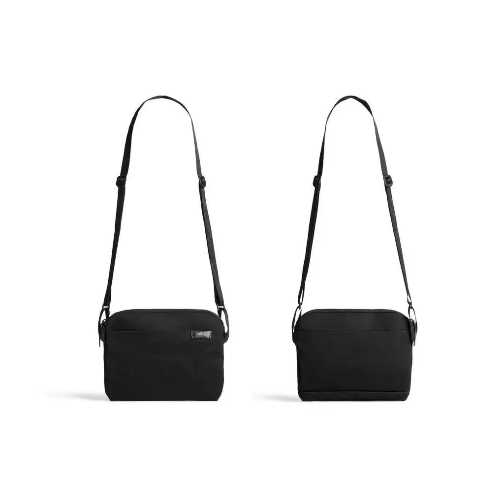 Bellroy City Pouch Plus