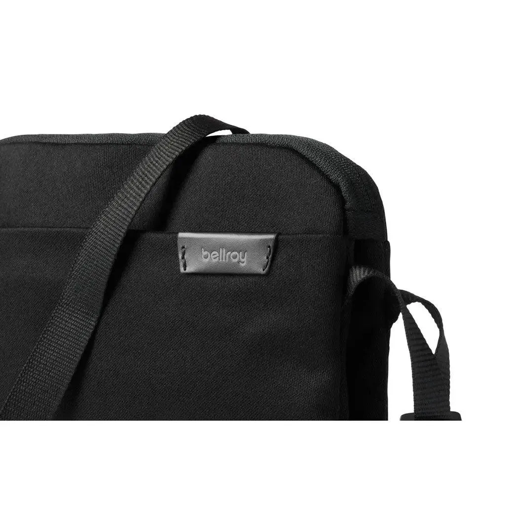Bellroy City Pouch Plus