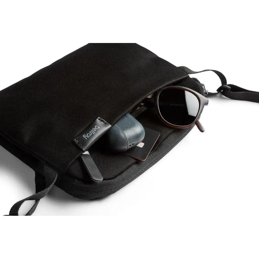 Bellroy City Pouch Plus