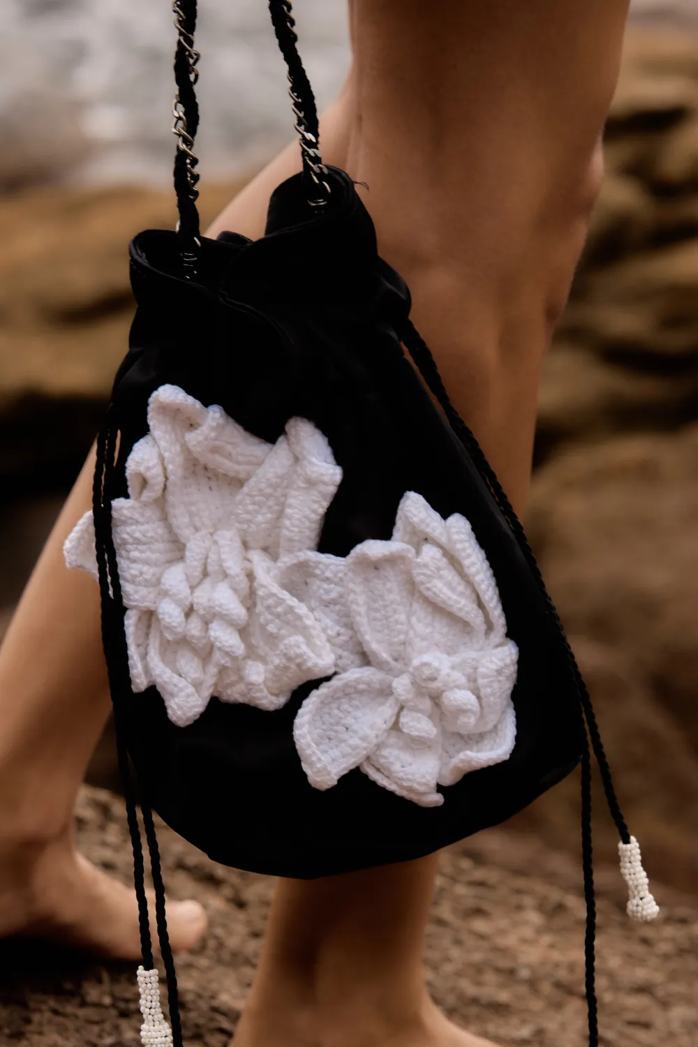 CARA BAG
