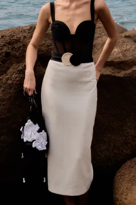 CARA BAG
