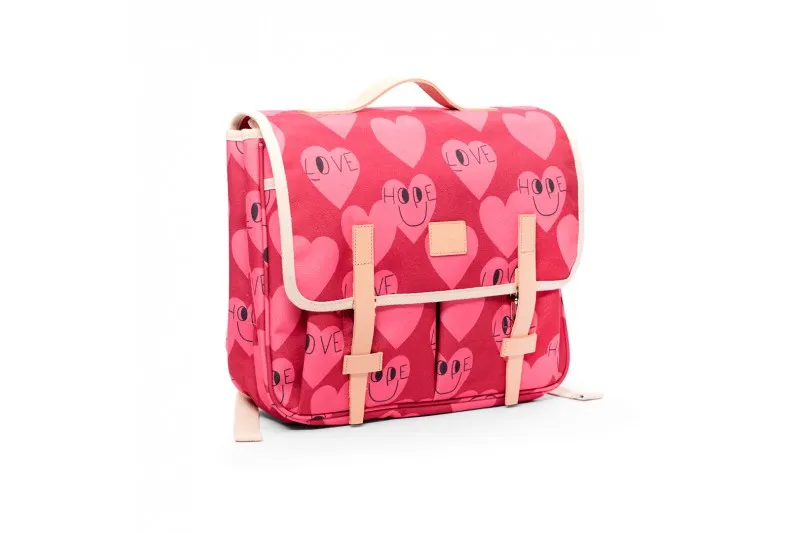 Cartable Balloons