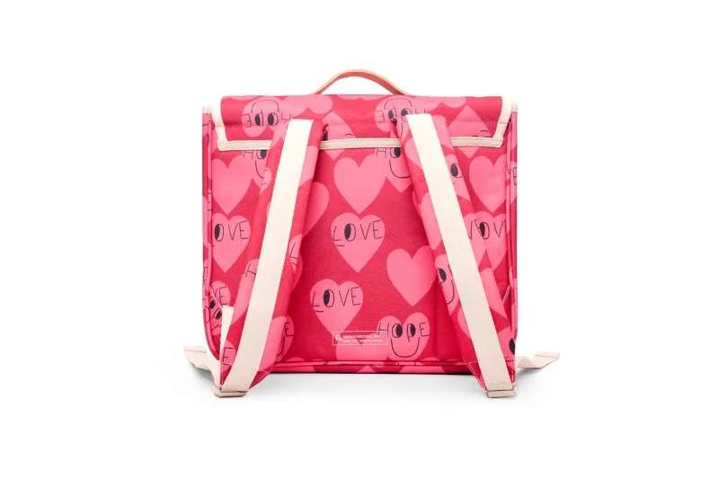 Cartable Balloons