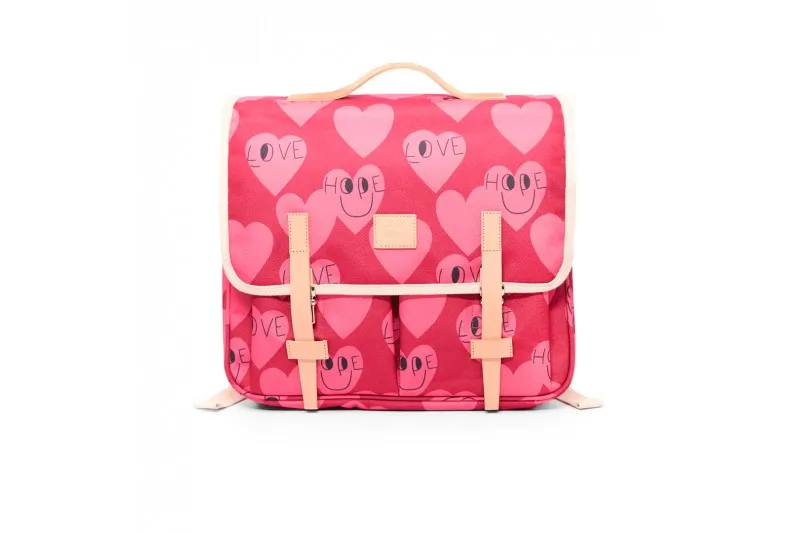 Cartable Balloons