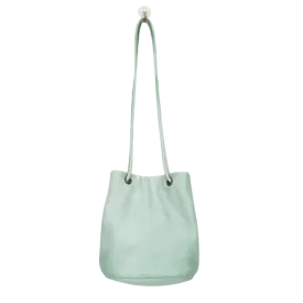 Cassidy Handcrafted Leather Crossbody Bags