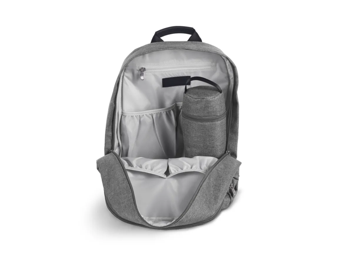 Changing Backpack by UPPAbaby