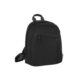 Changing Backpack by UPPAbaby