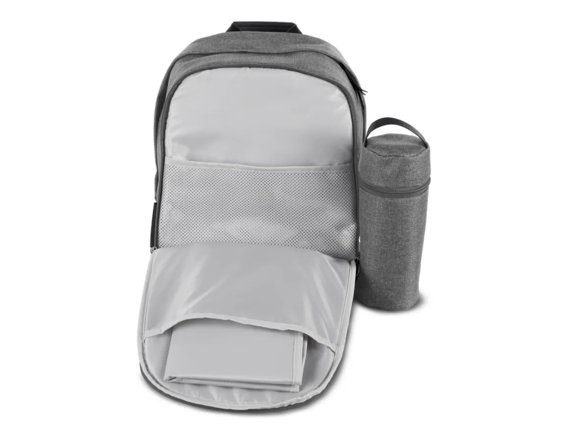 Changing Backpack by UPPAbaby