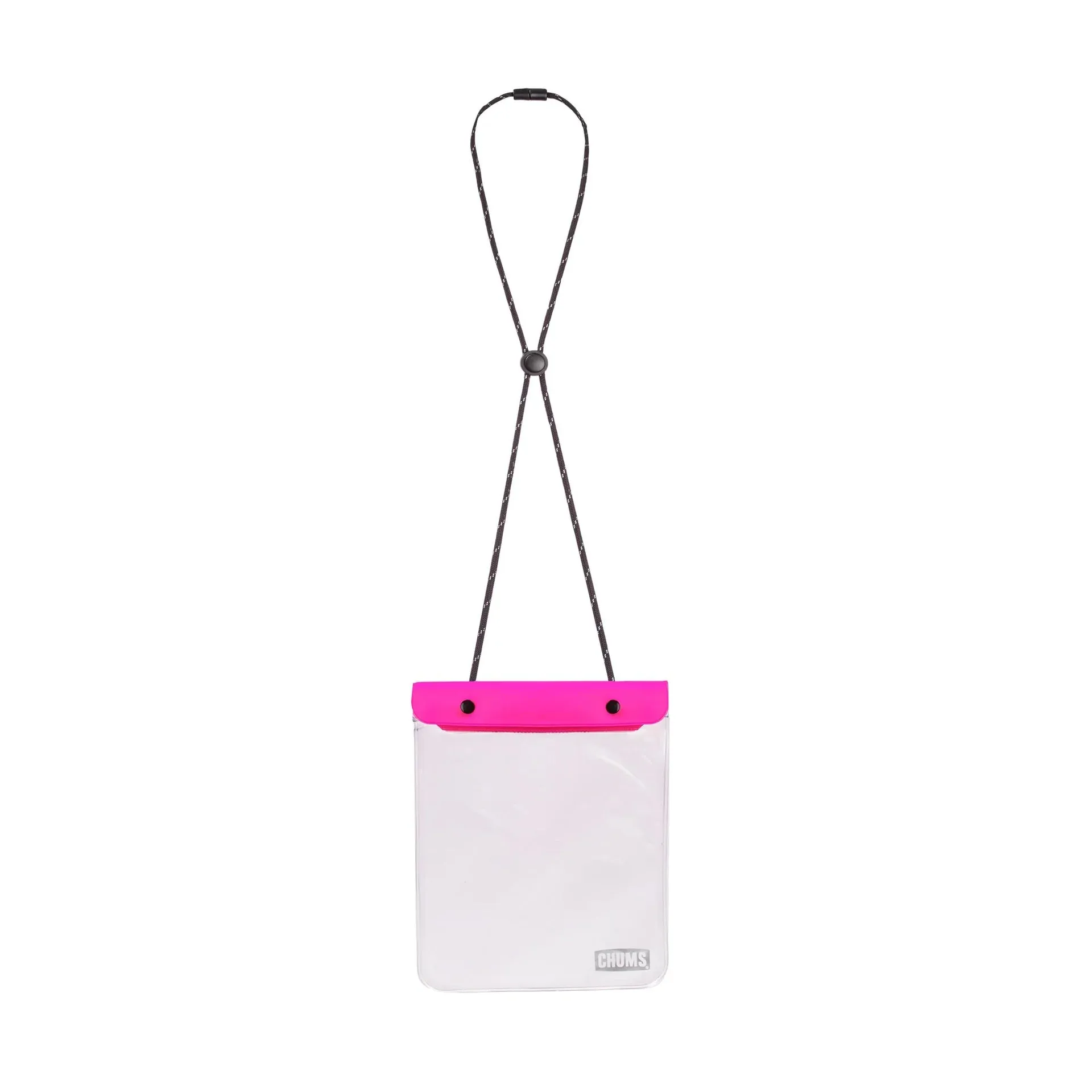 Chums | Splash Bag