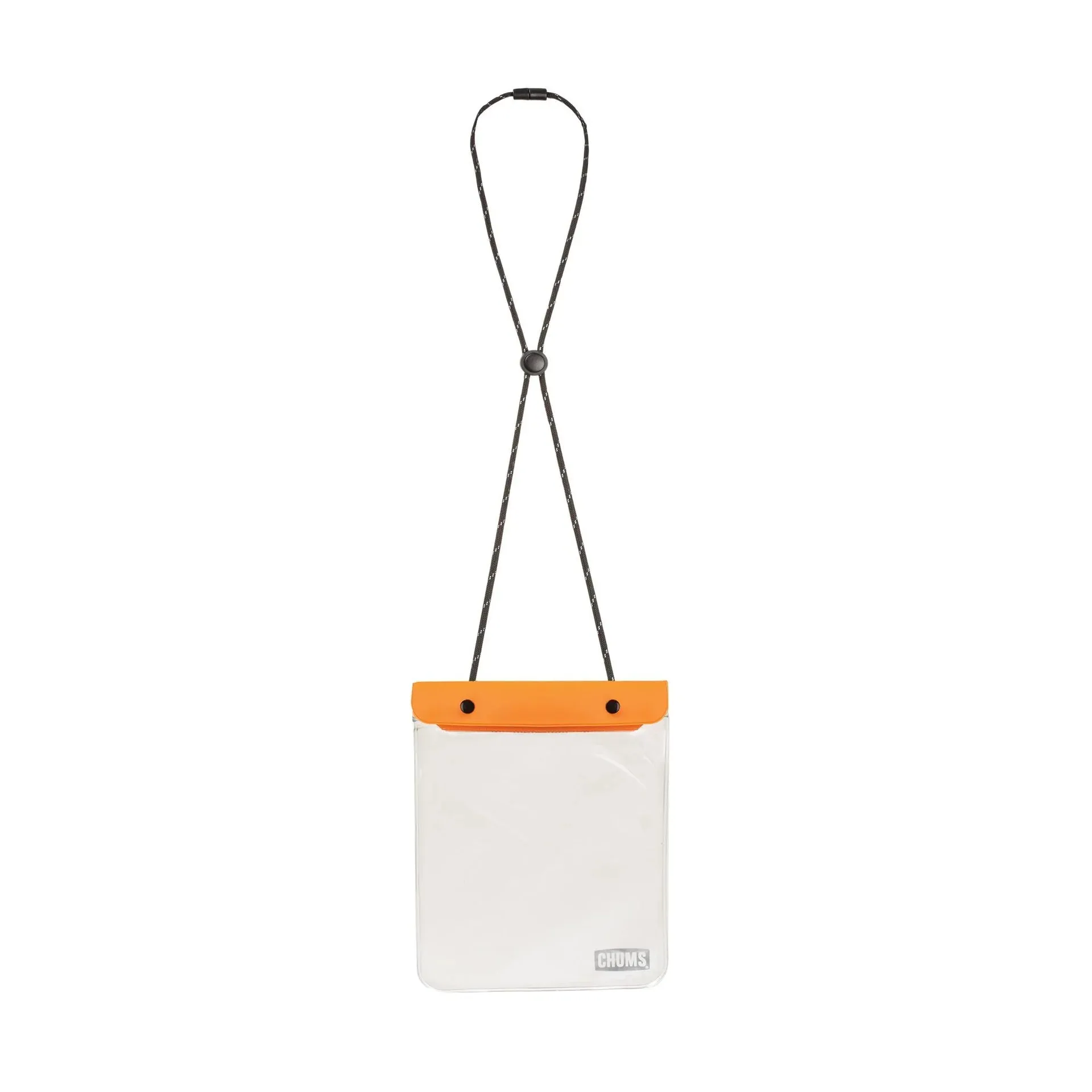 Chums | Splash Bag