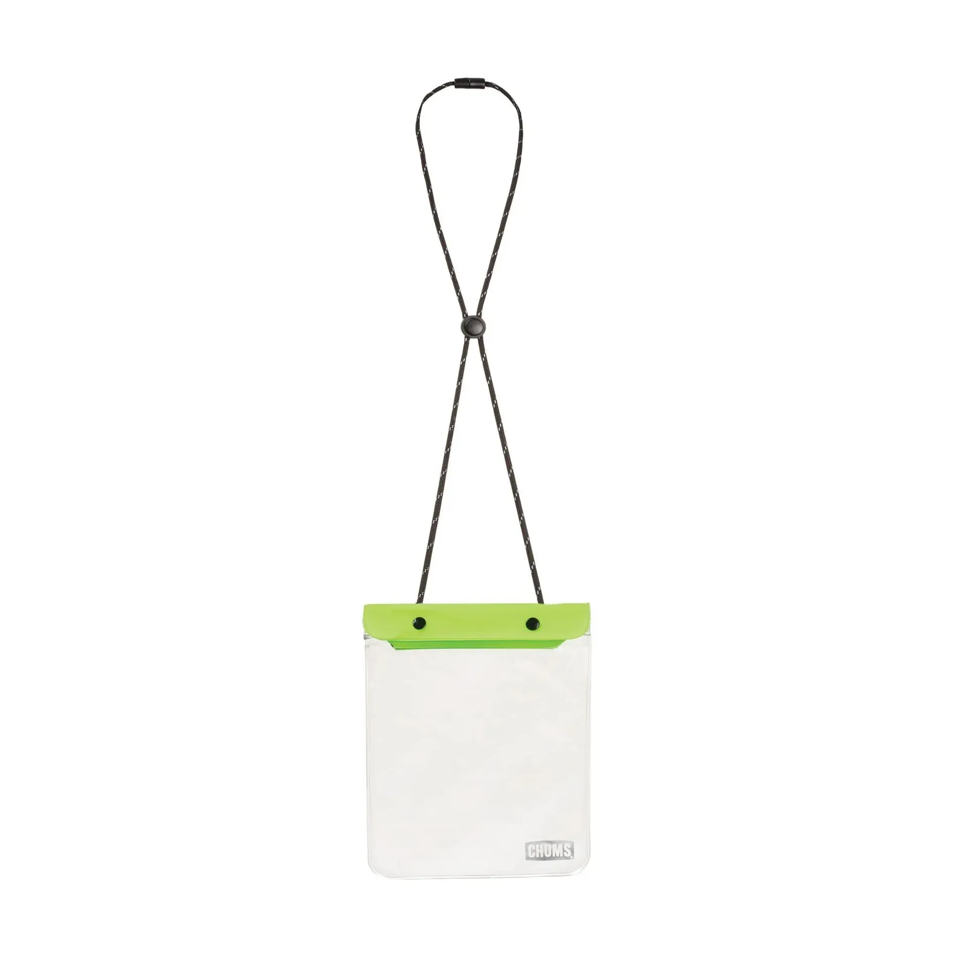 Chums | Splash Bag
