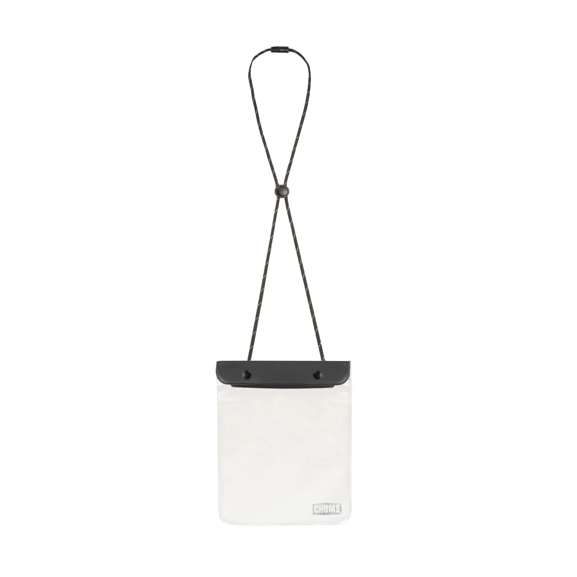 Chums | Splash Bag