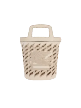 Coffa Canvas Bag