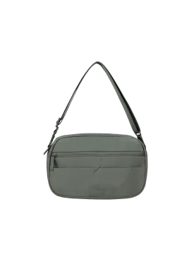 Cruise Crossbody (Flint)