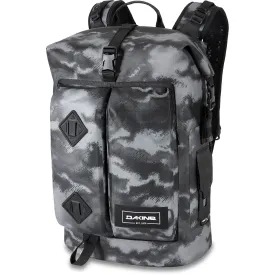 Cyclone II Dry Pack 36L