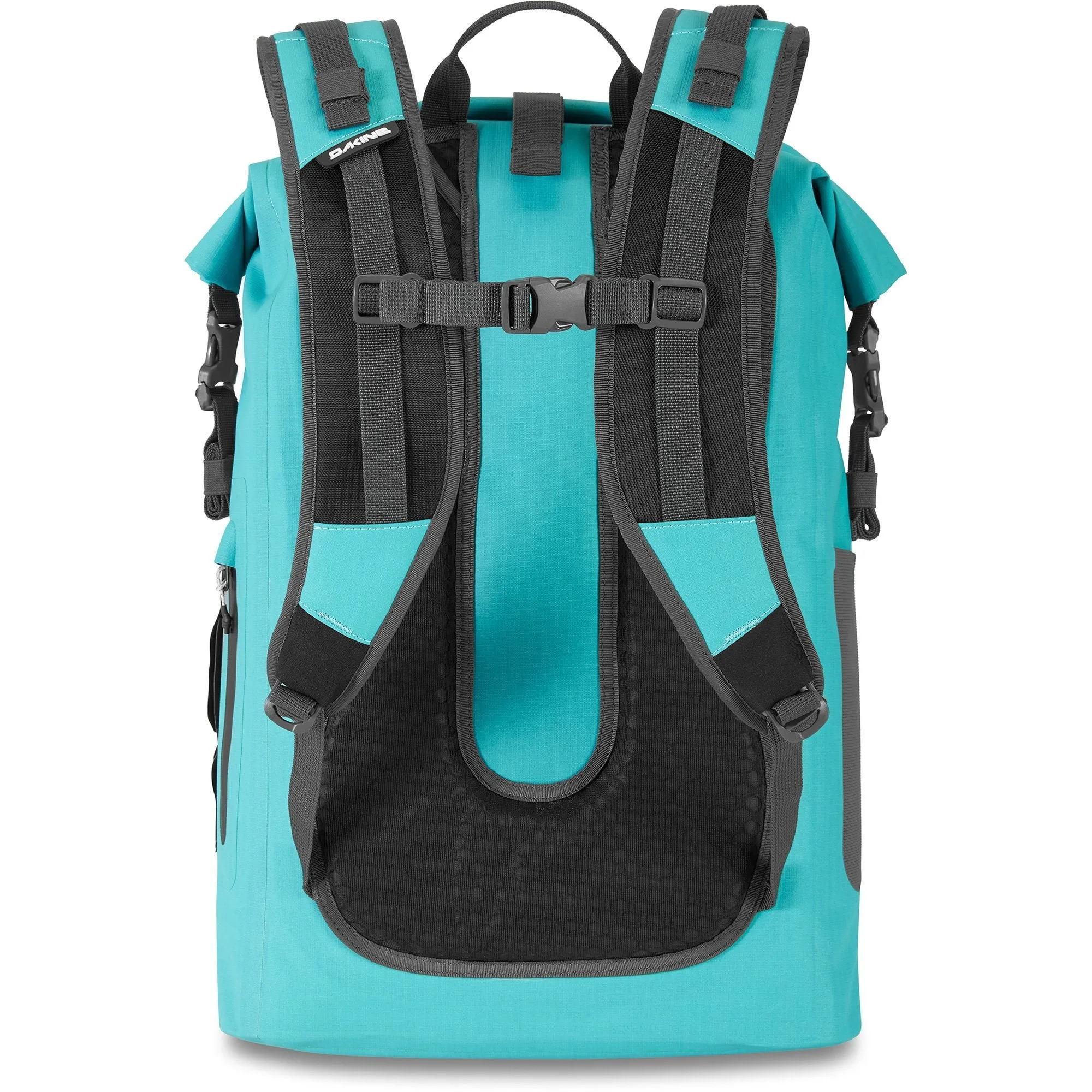 Cyclone II Dry Pack 36L