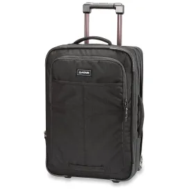 Dakine Status Roller 42L  Bag - Black