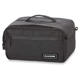 Dakine Unisex Large Black Groomer One Size Travel Kit - 10002829-BLACK