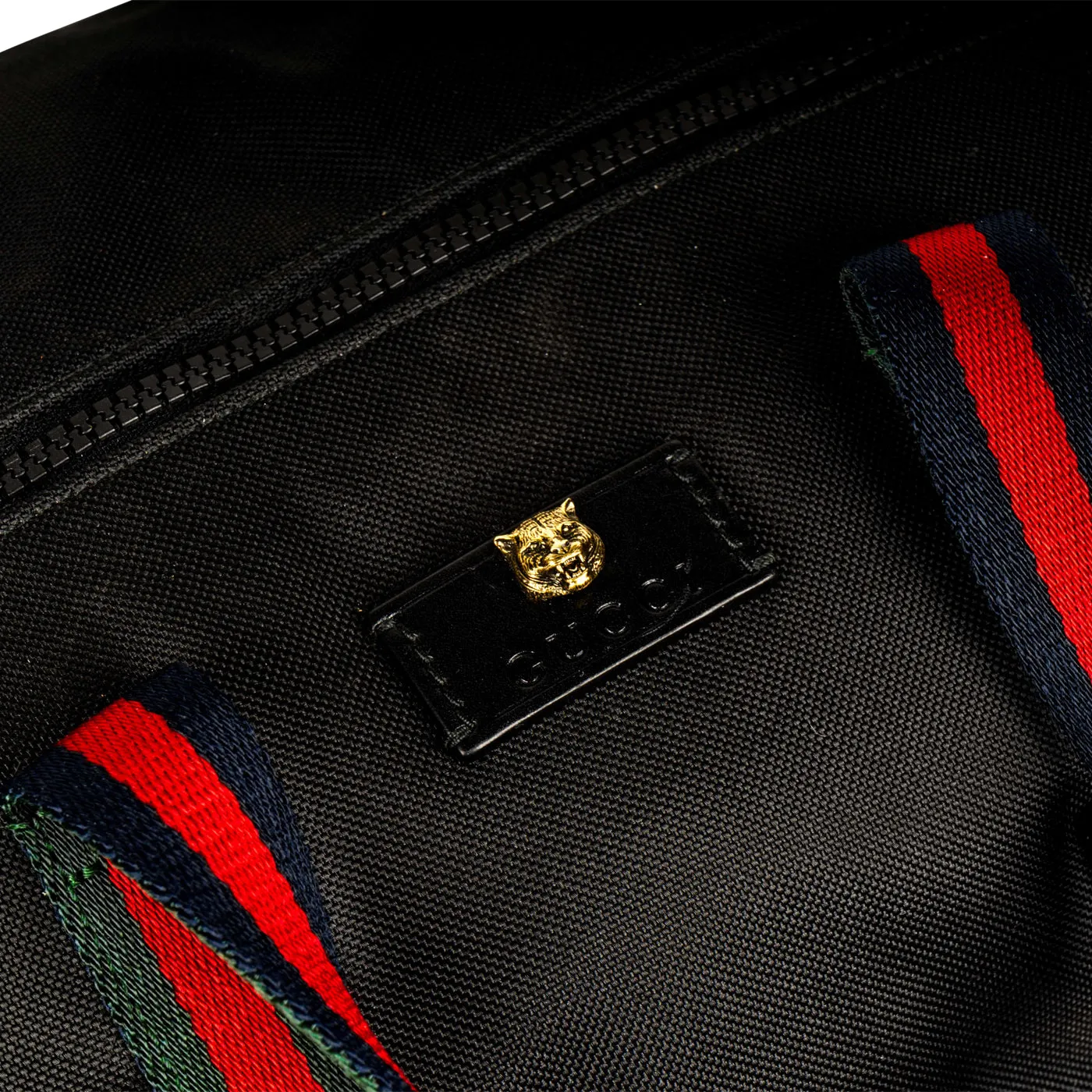 Duffle Bag