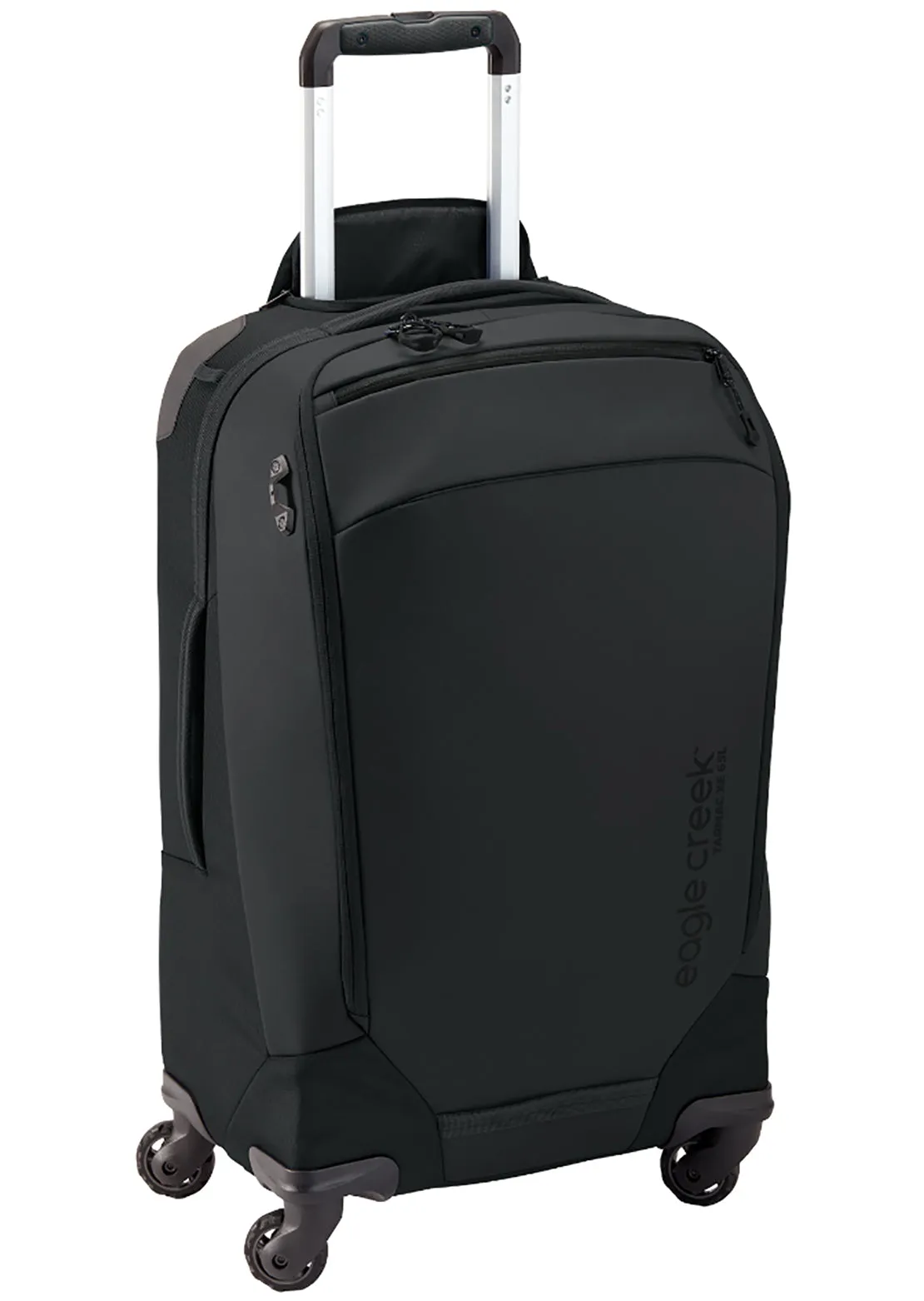 Eagle Creek Tarmac XE 4-Wheel