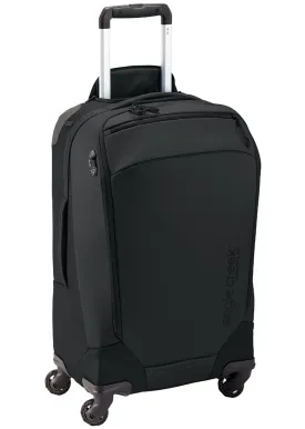 Eagle Creek Tarmac XE 4-Wheel