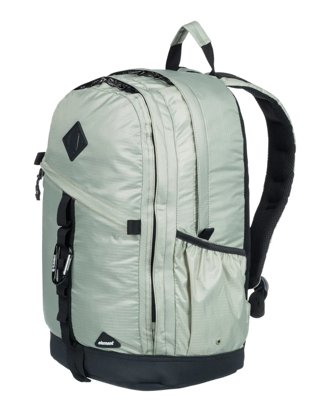 Element Men's Cypress Medium Backpack Tea ELYBP00159-GHE0