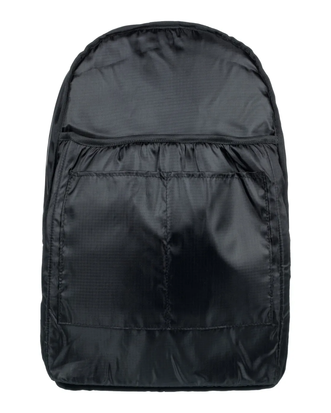 Element Men's Cypress Medium Backpack Tea ELYBP00159-GHE0
