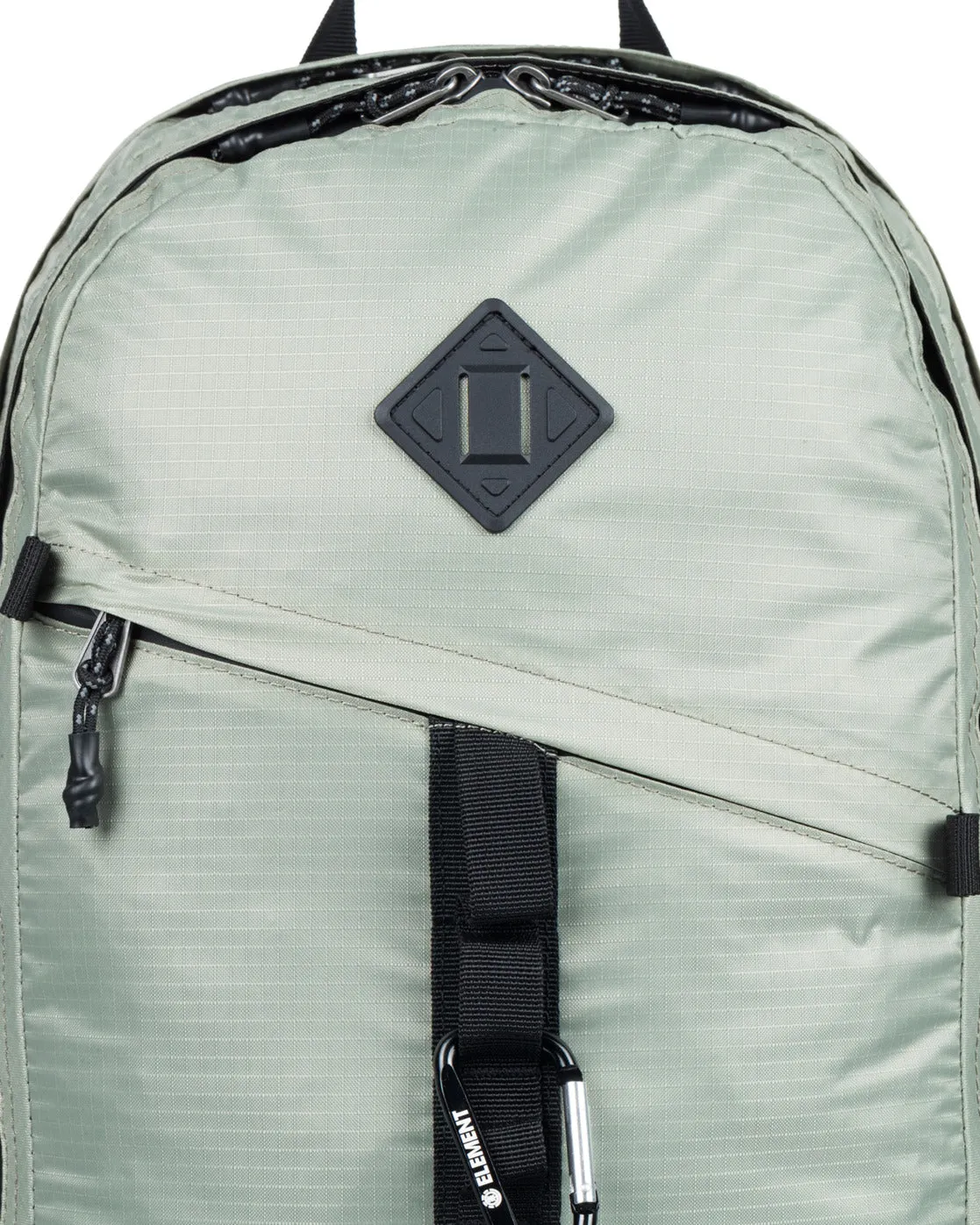 Element Men's Cypress Medium Backpack Tea ELYBP00159-GHE0