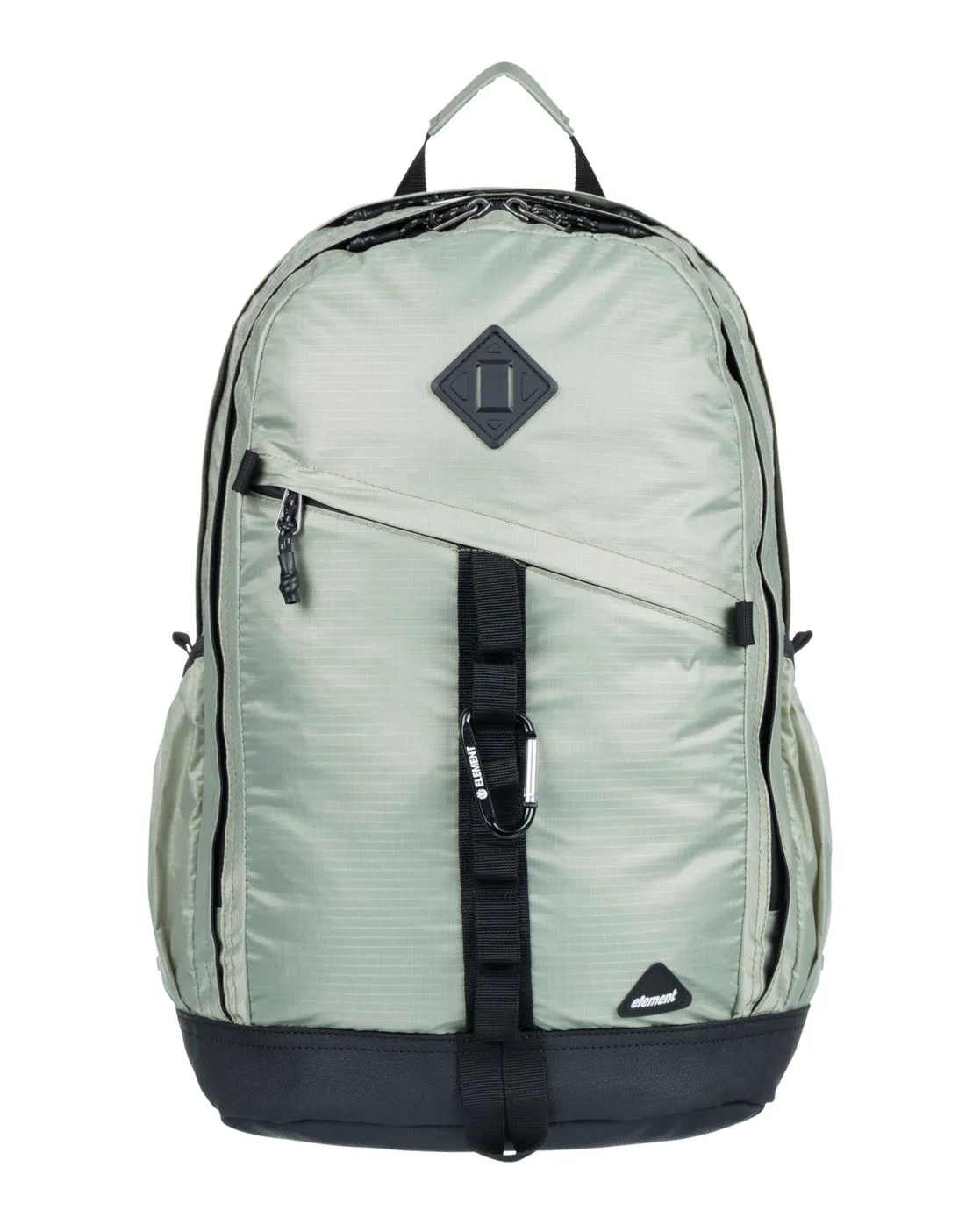 Element Men's Cypress Medium Backpack Tea ELYBP00159-GHE0