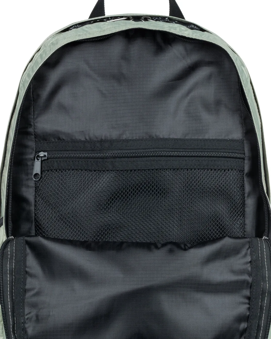 Element Men's Cypress Medium Backpack Tea ELYBP00159-GHE0