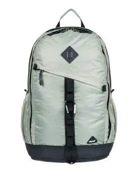 Element Men's Cypress Medium Backpack Tea ELYBP00159-GHE0