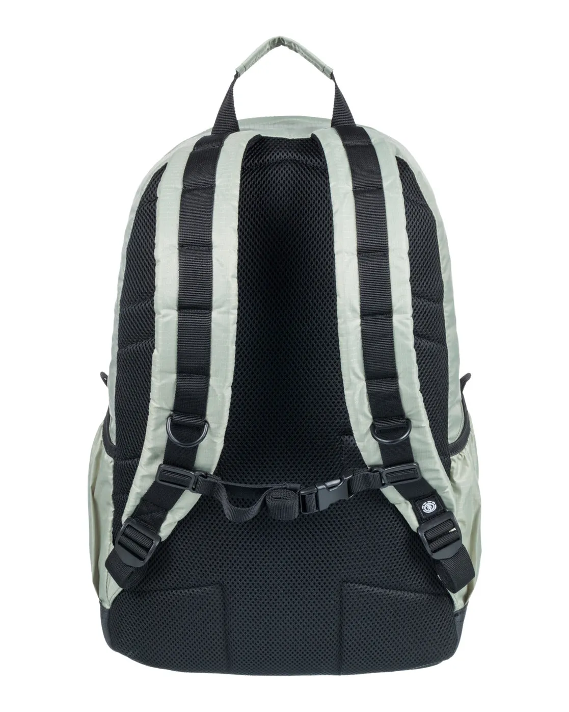 Element Men's Cypress Medium Backpack Tea ELYBP00159-GHE0
