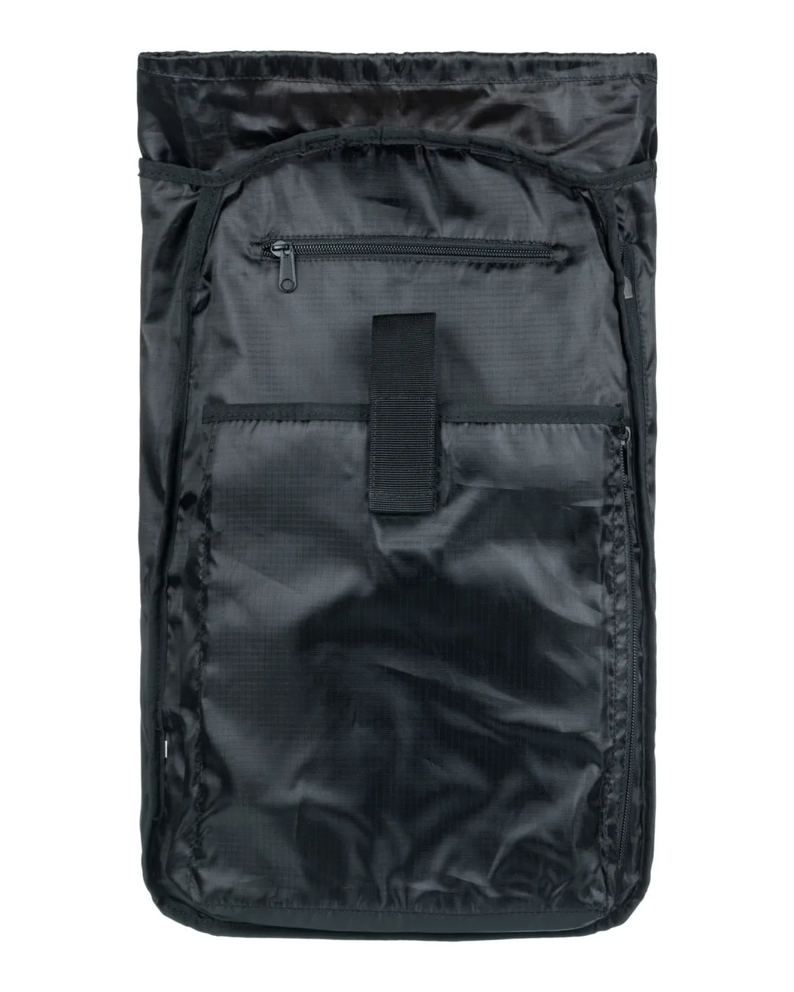 Element Men's Furrow Large Backpack Reflecting Pond ELYBP00160-BYF0