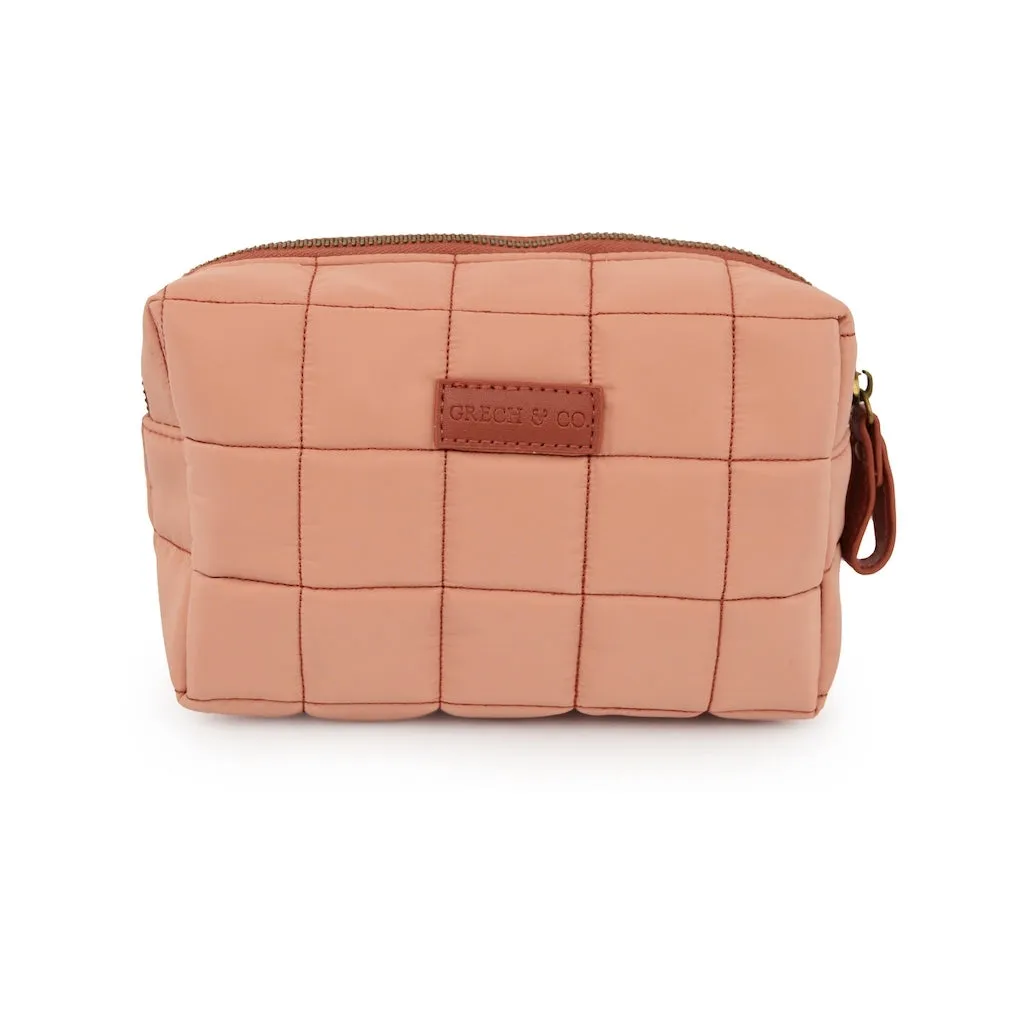 Essentials Case - Sunset by Grech & Co.