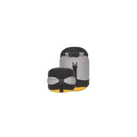 Evac Compression Dry Bag UL - 3L
