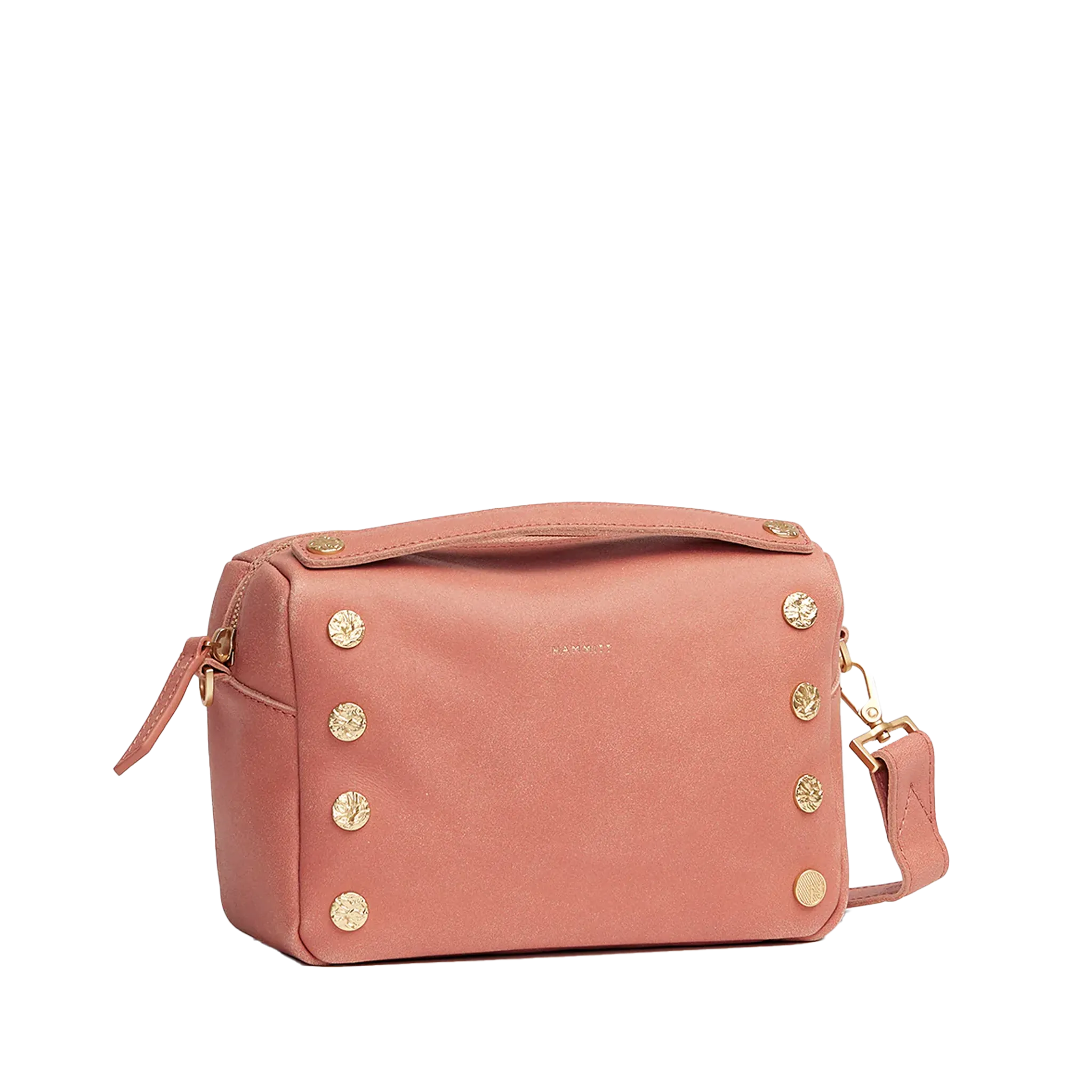 Evan Crossbody