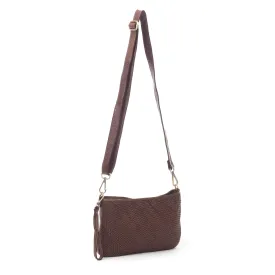 Firenze Collection Mini Laura