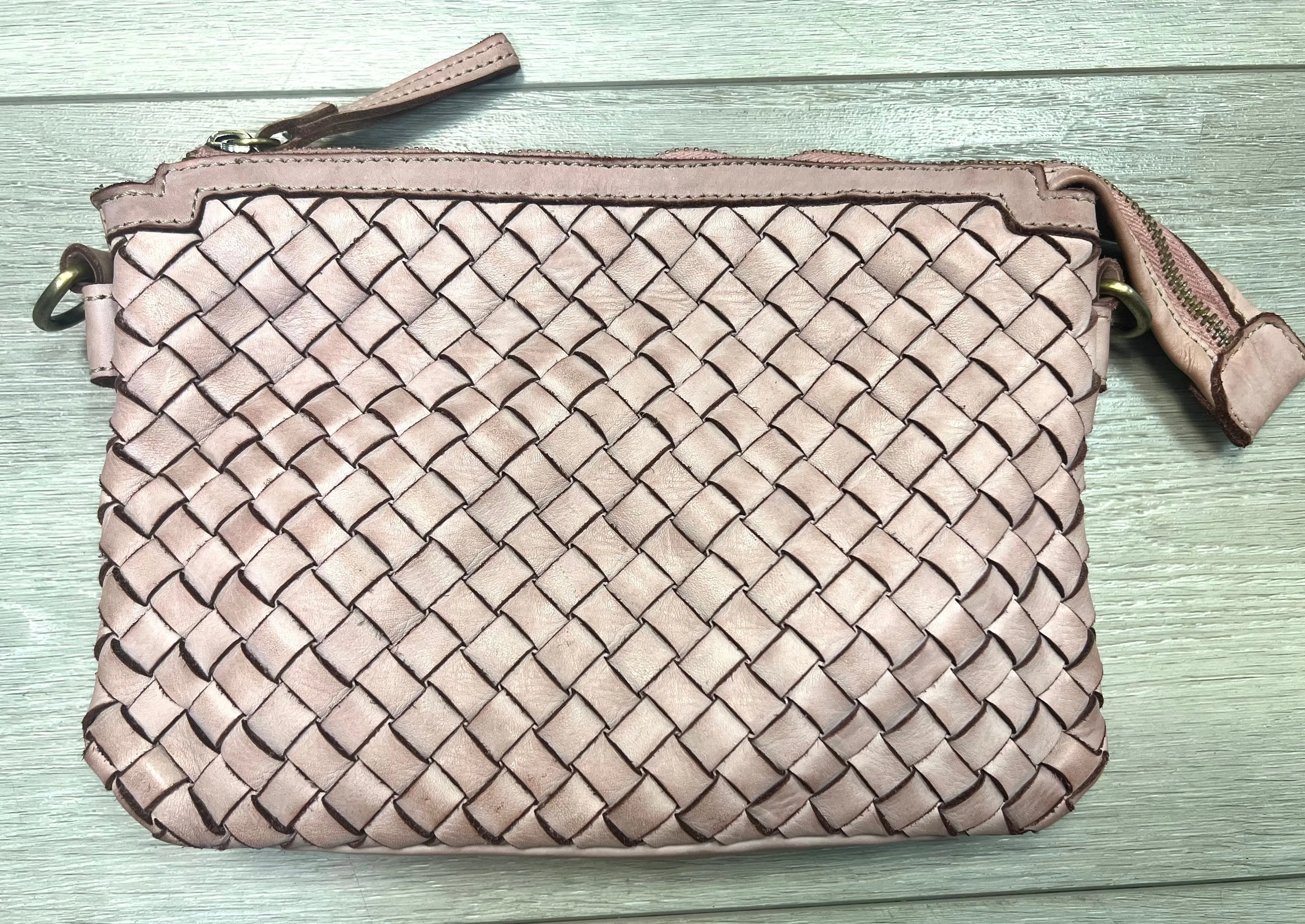 Firenze Collection Mini Laura