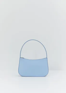 Grainy Lady Bag