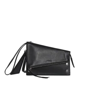 Hammitt Curtis - Black / Gunmetal